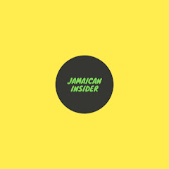 Jamaican Insider Avatar