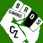 BrosGamingCZ YouTube Profile Photo