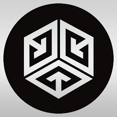 Thumbnail of related channel