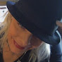 Patricia Meier YouTube Profile Photo