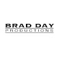 Bradley Day YouTube Profile Photo