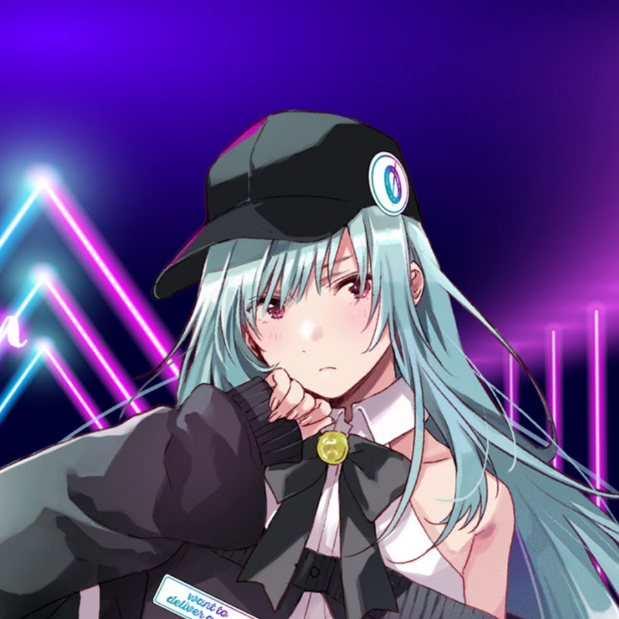 [Vtub] Vtuber Fes Audition 試鏡最終審查 歌單