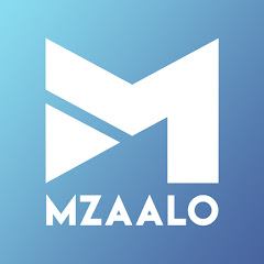 Mzaalo Channel icon