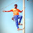 Canti CAnti Avatar