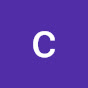cornelius foley YouTube Profile Photo