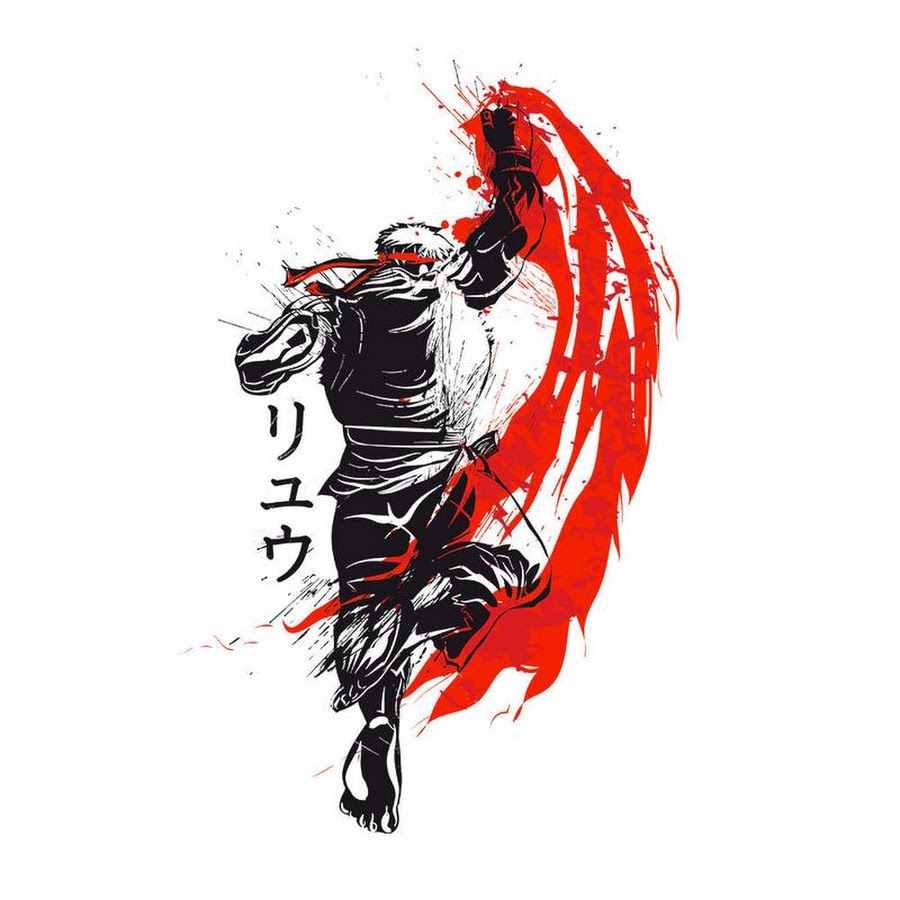 AMLnZu8Dr_34NFSm0IoGMLk5ujGgnk_oM3C6K3H5rT=s900ckc0x00ffffffnorj