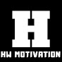 HW Motivation  YouTube Profile Photo