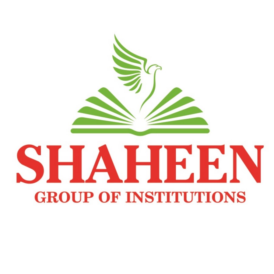 shaheen committee assignments