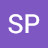 SP Vision Avatar