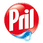 Pril Türkiye  Youtube Channel Profile Photo