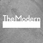 Modern Art Museum of Fort Worth - @mamfw YouTube Profile Photo