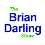Brian Darling YouTube Profile Photo