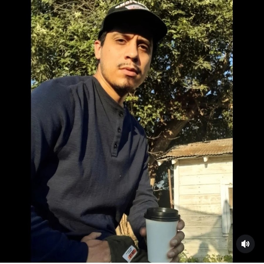 AMLnZu8DuKgz8cUZEbtrQpVoTCX_a9FJOktuDNZW_TNgg=s900ckc0x00ffffffnorj