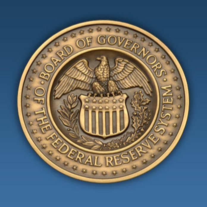 Federal Reserve Net Worth & Earnings (2026)