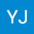 YJ L