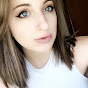Brooke Beasley YouTube Profile Photo