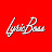 LyricBoss