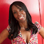 Shirley Morrison YouTube Profile Photo