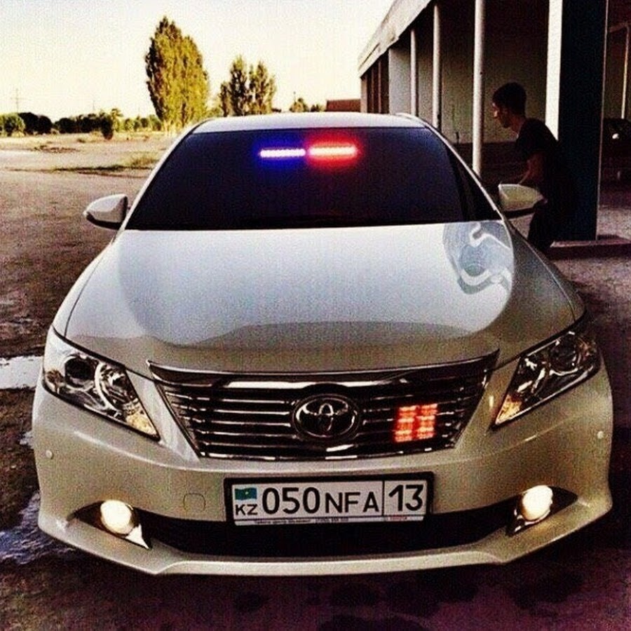 тж худжанд. опель сомон тж астра караван худжанд. тж худжанд. худжанд мошин бозор спринтер. мошин бозор худжанд 2022 тойота ипсум.