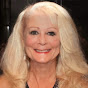 Deborah Roy YouTube Profile Photo