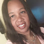 Diane Jackson YouTube Profile Photo
