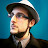 Francesco Davide Salzano Avatar