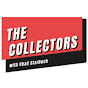 The Collectors with Chad Starbuck YouTube Profile Photo