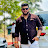 kalpesh Halpatrao Avatar