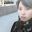 Jihye Alice Lee