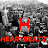HeartBeatz
