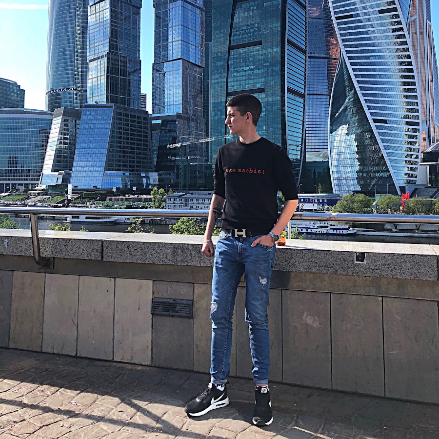 Шахов инстаграм. Шахов александр алексеевич психолог. Шахов инстаграм. Александр сафронов психолог. Семейный психолог александр шахов.