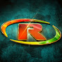 Ronahi TV English YouTube Profile Photo