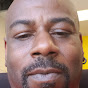 Michael Blount YouTube Profile Photo