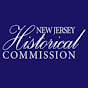 New Jersey Historical Commission YouTube Profile Photo