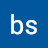 bs s