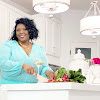 What could Bemyguestwithdenise Denise Cooper buy with $100 thousand?