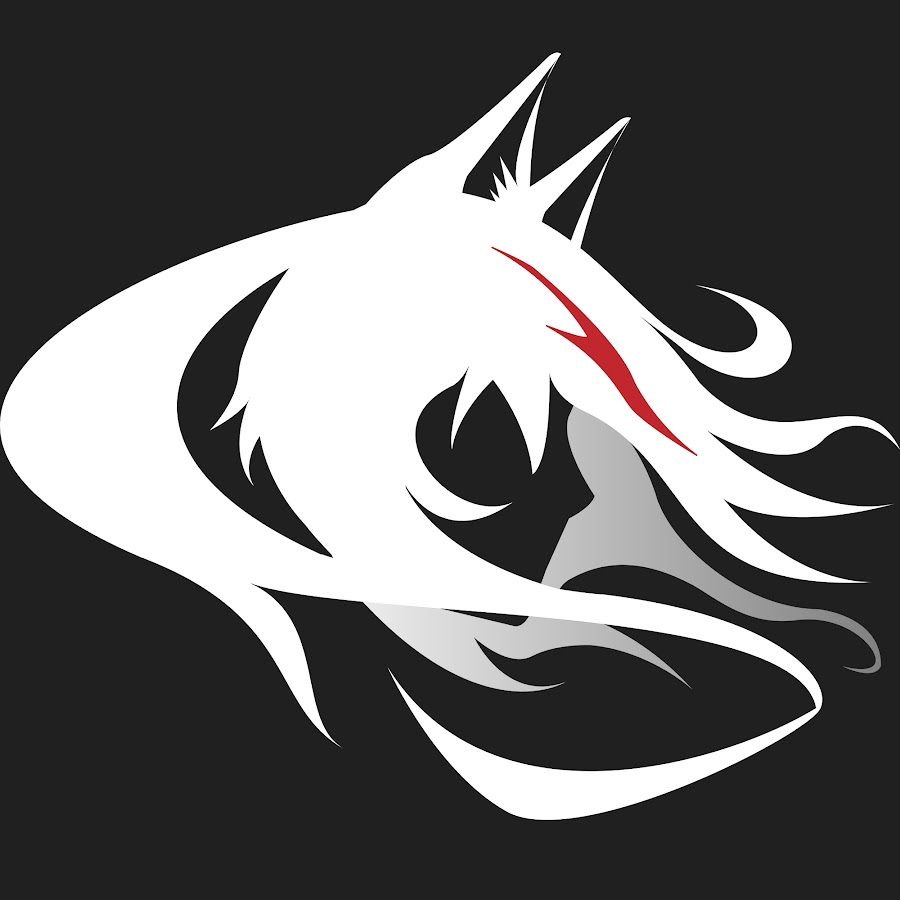 [情報] 台灣輕小說作家你問我答活動