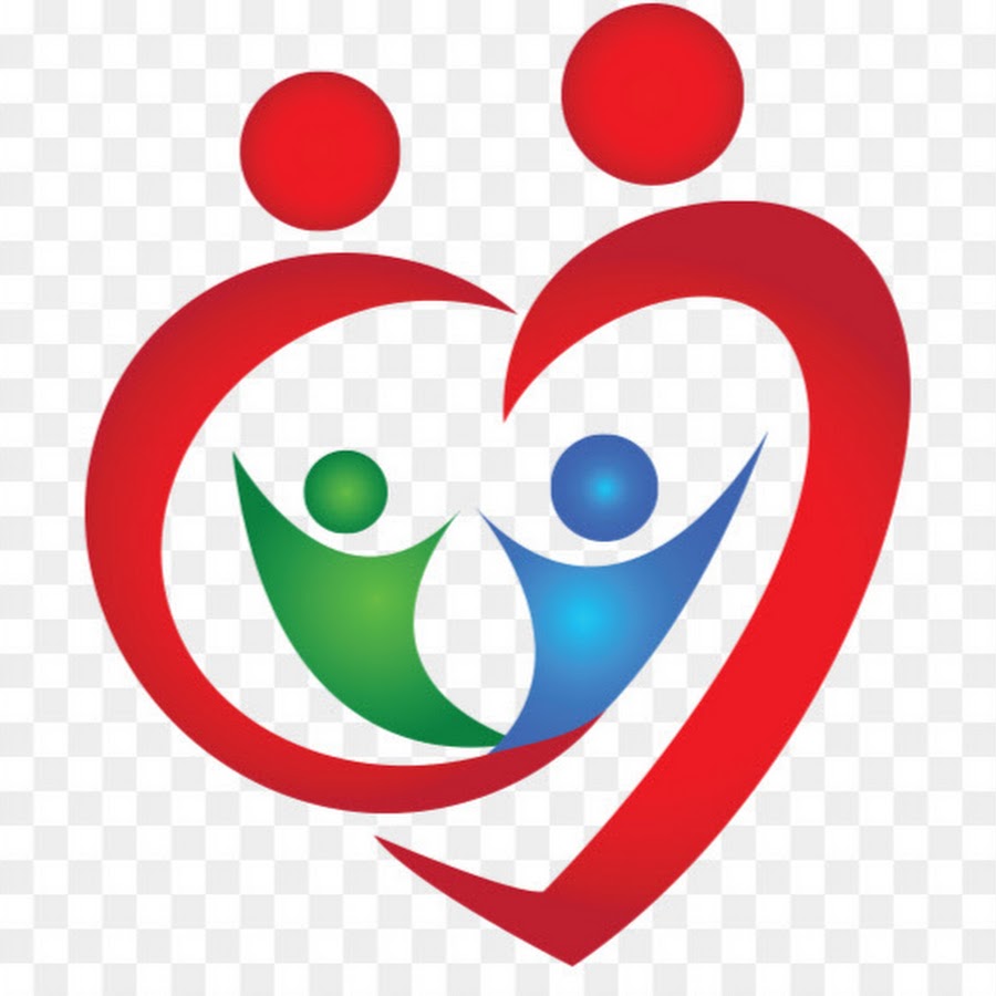 Логотип год семьи на прозрачном фоне. Знак семьи. Семейный символ. Семья логотип. Символ семейных ценностей