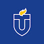 Touro Law Center YouTube Profile Photo