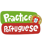 Practice Portugues