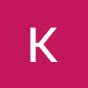 Kim Lloyd YouTube Profile Photo