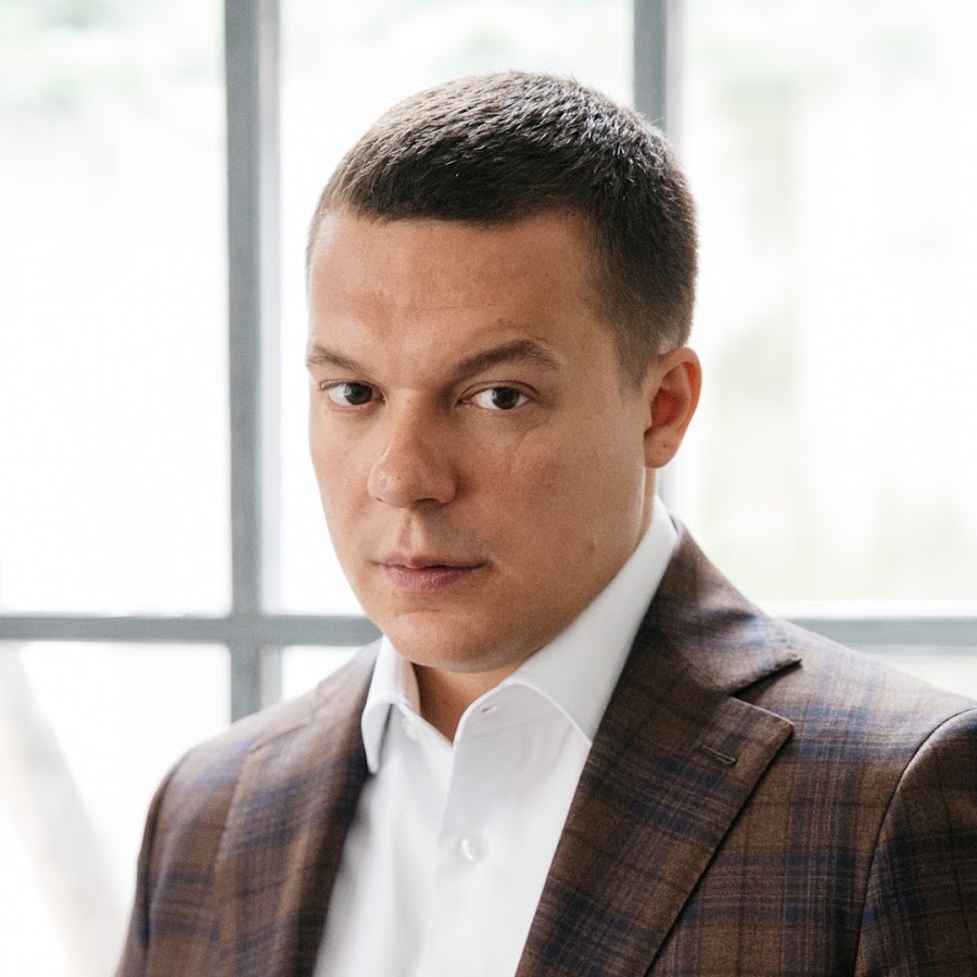 Андреев андрей андреевич москва