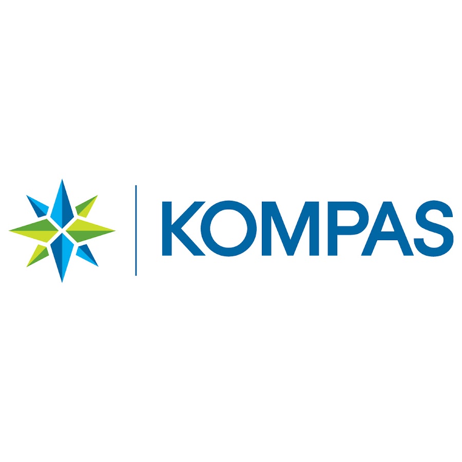 Kompas Holidays International - YouTube
