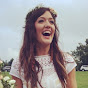 Laura Knight YouTube Profile Photo