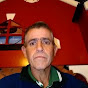 Jerry Stratton YouTube Profile Photo