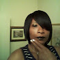 teresa singleton YouTube Profile Photo