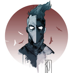 Thumbnail of related channel