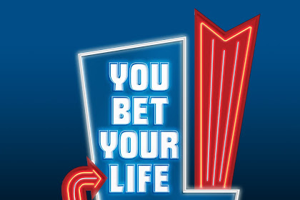 you bet your life jay leno air date and time