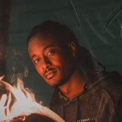 Thumbnail of related channel