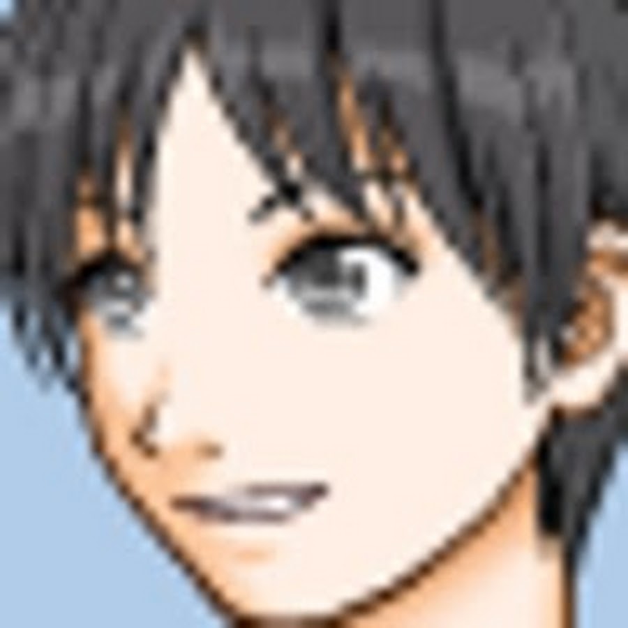 スカイブルー Youtube